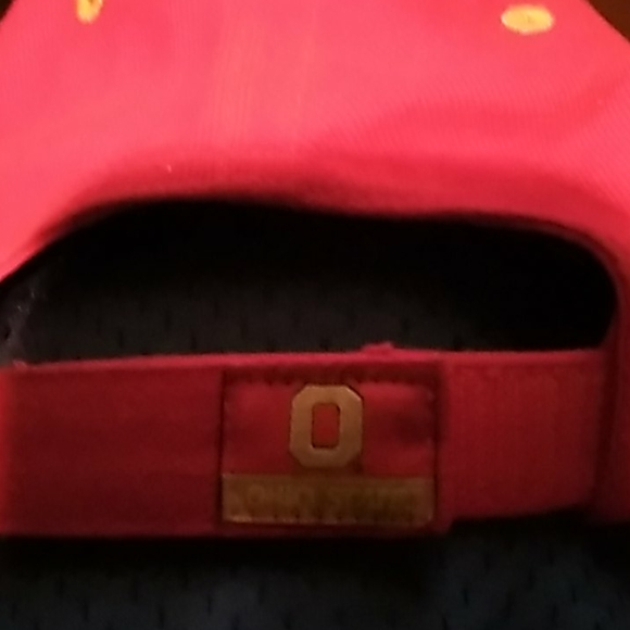 Cap - Picture 3 of 3